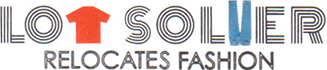 Lot Solver Logo